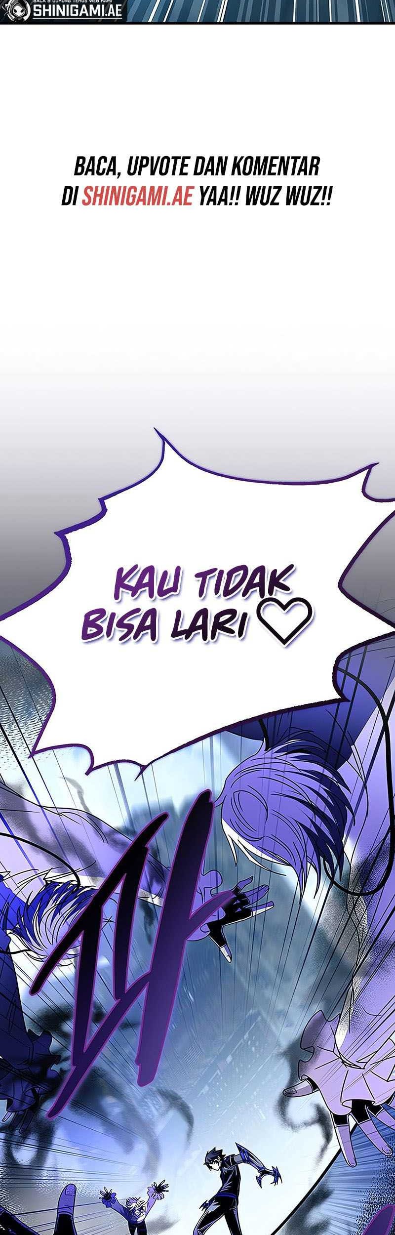 Chapter 131 - halaman 62