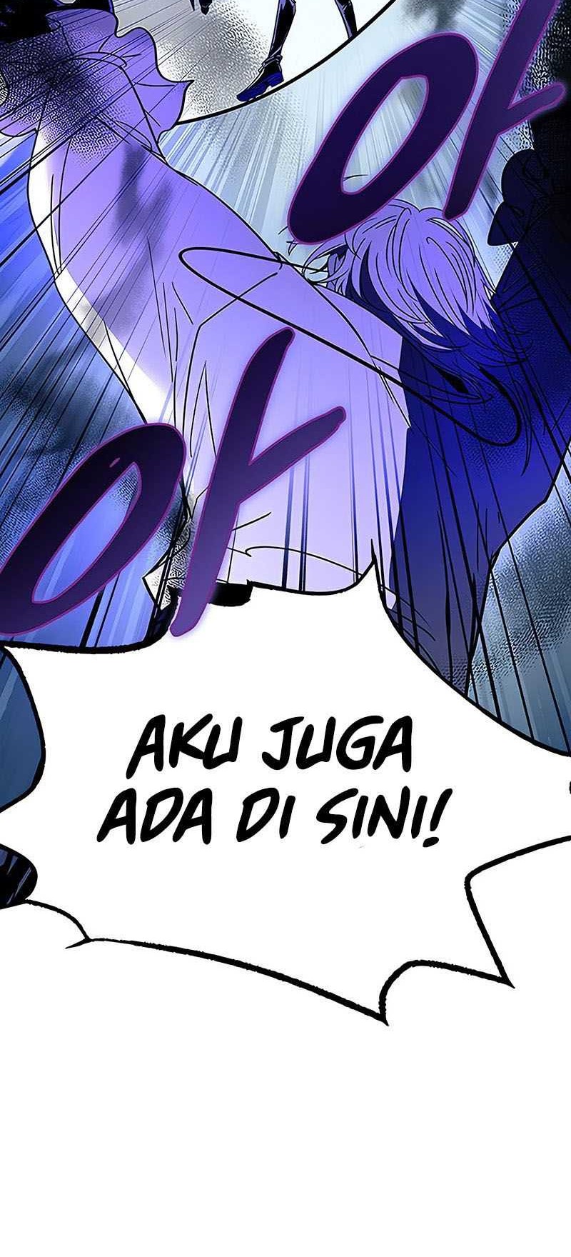 Chapter 131 - halaman 63