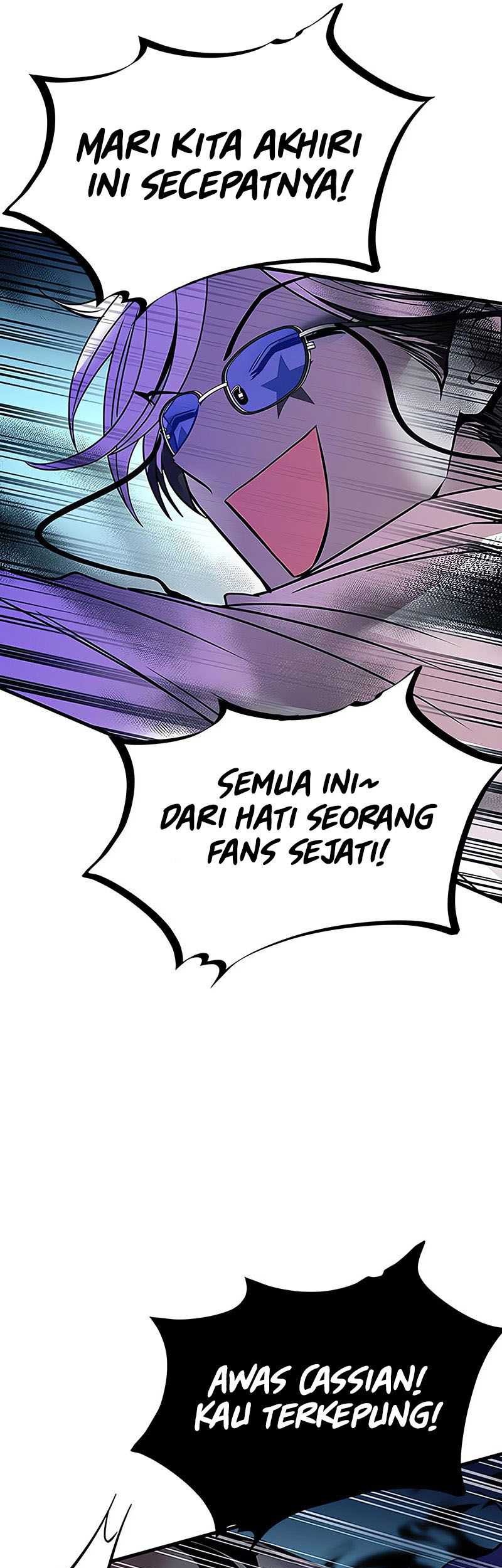 Chapter 131 - halaman 64