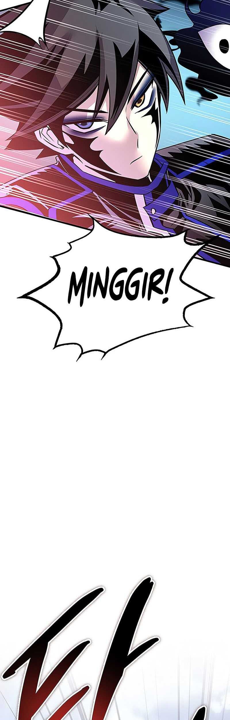 Chapter 131 - halaman 65