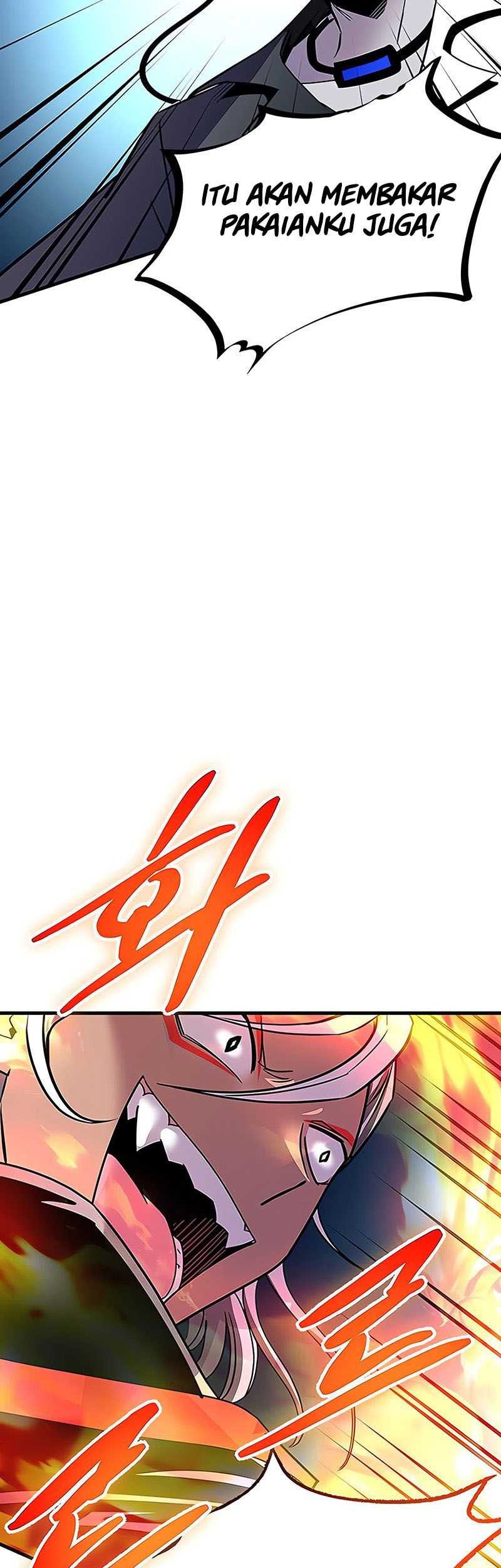 Chapter 131 - halaman 70