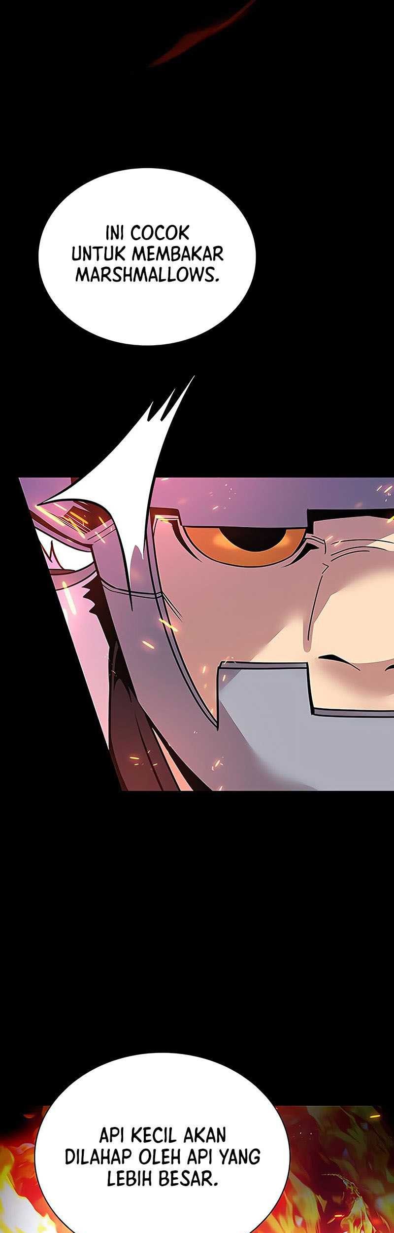 Chapter 131 - halaman 72