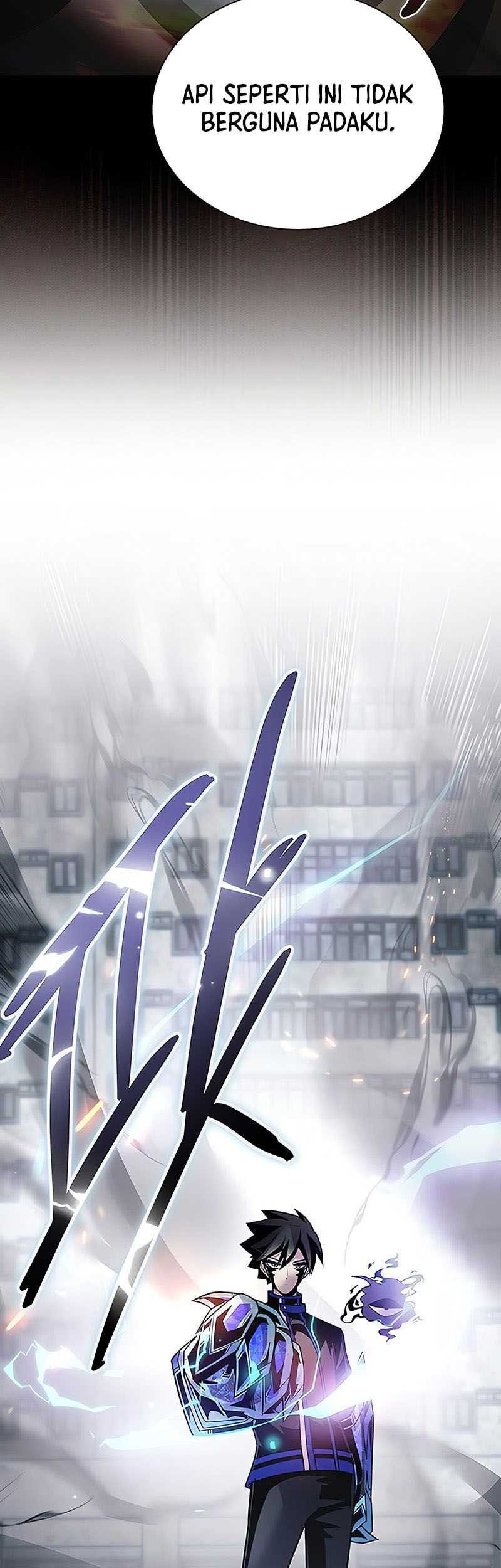 Chapter 131 - halaman 74