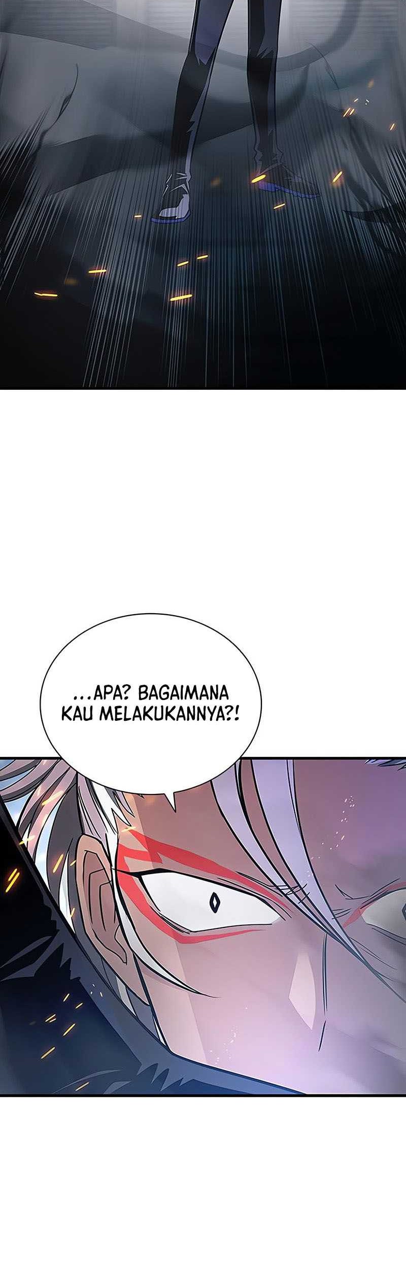 Chapter 131 - halaman 75