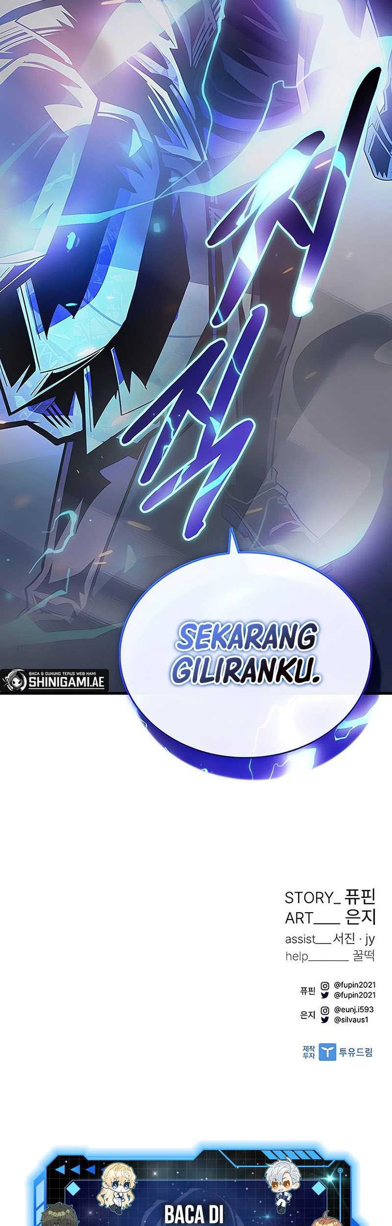 Chapter 131 - halaman 77