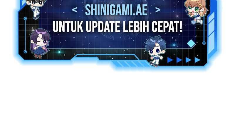 Chapter 131 - halaman 78