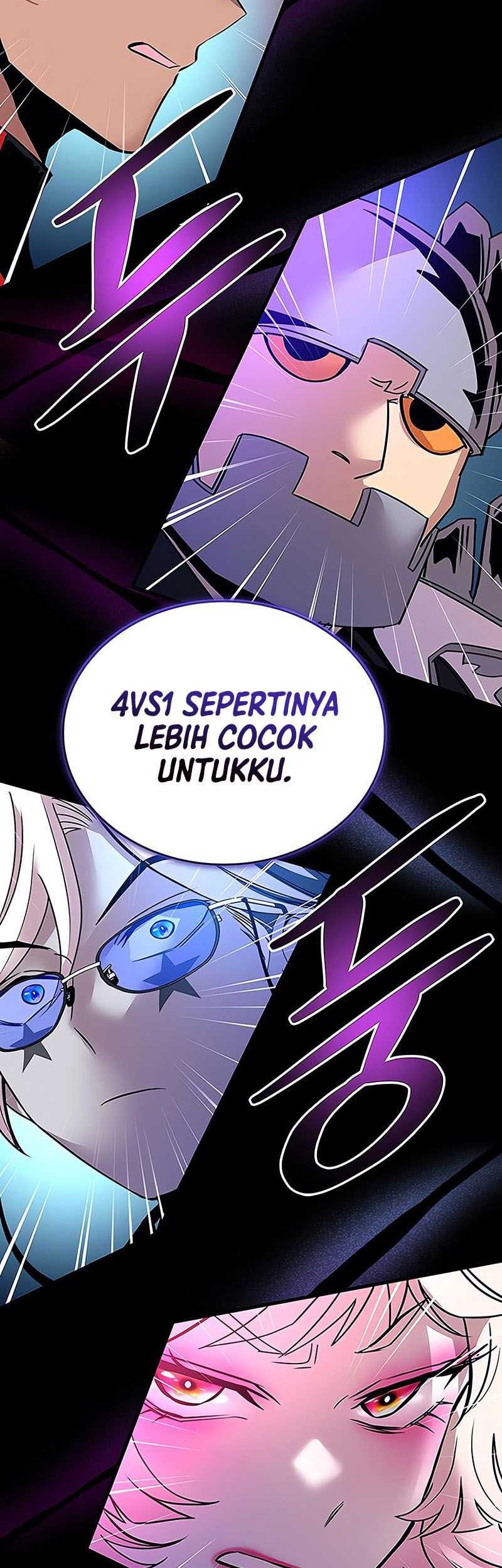 Chapter 131 - halaman 4