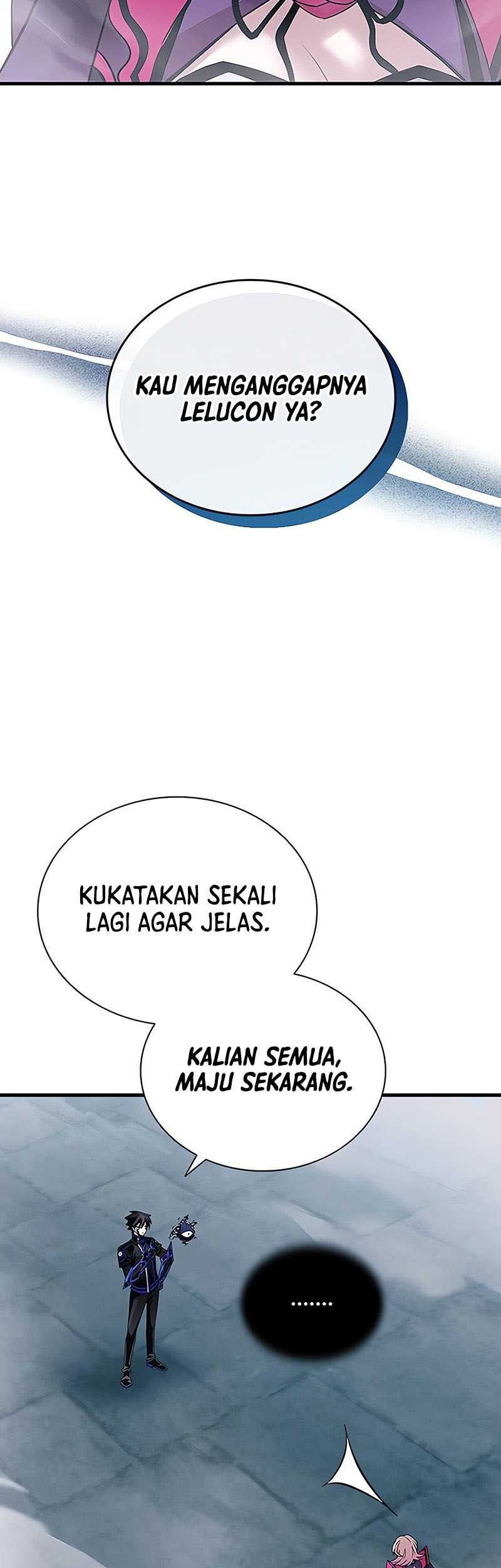 Chapter 131 - halaman 9