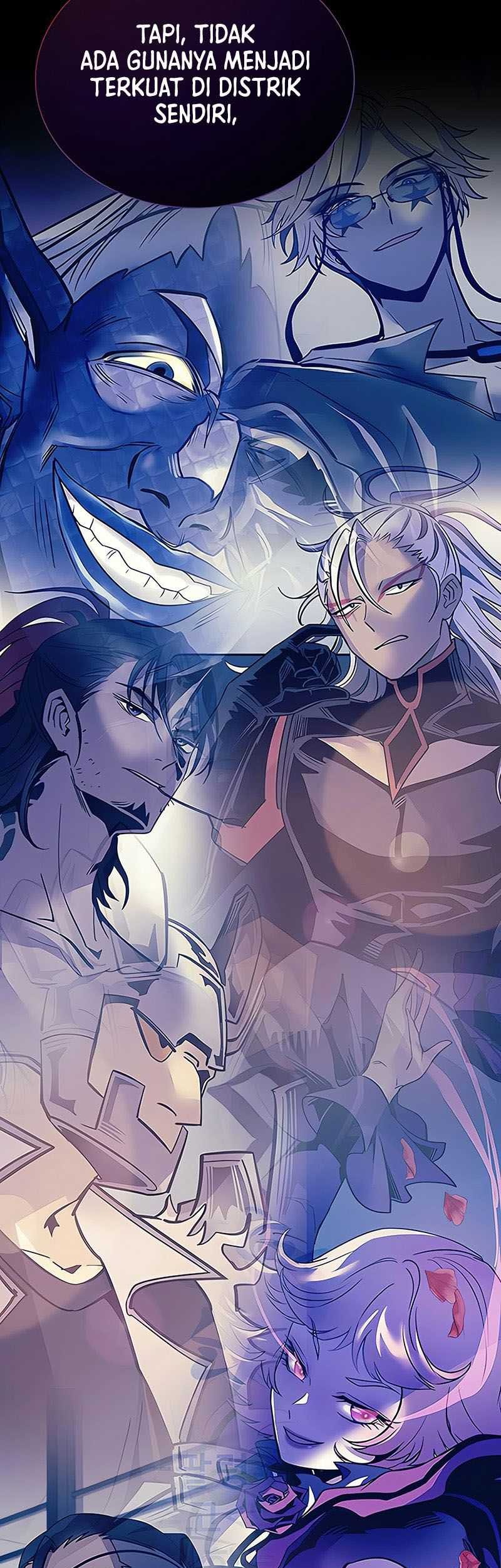 Chapter 131 - halaman 24