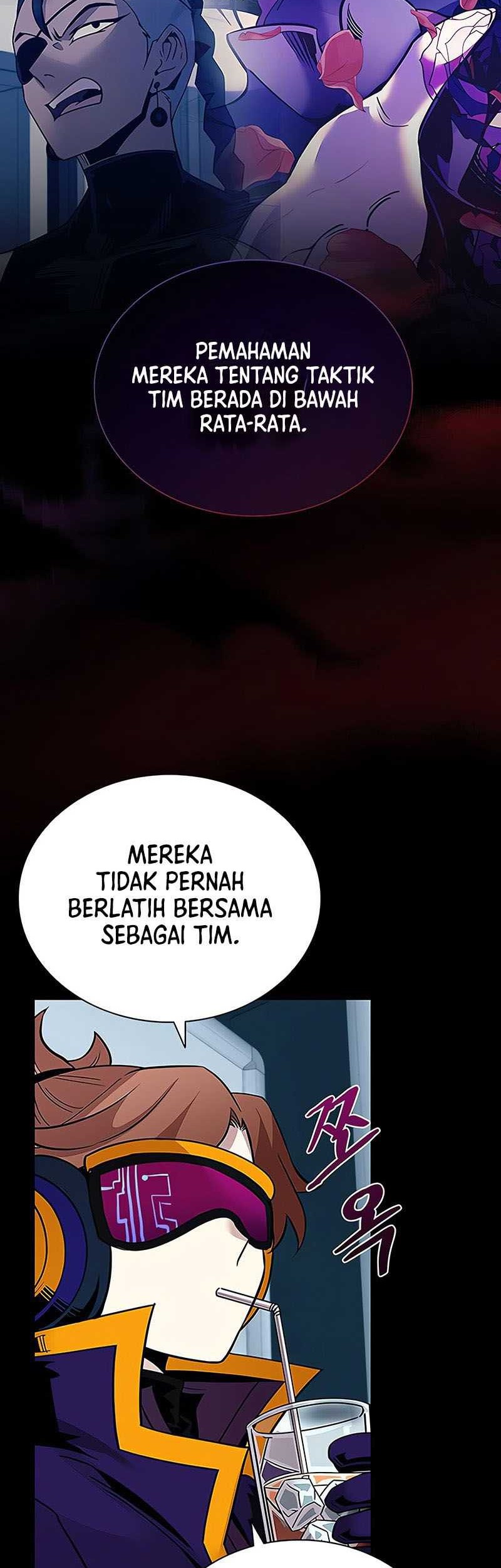 Chapter 131 - halaman 25