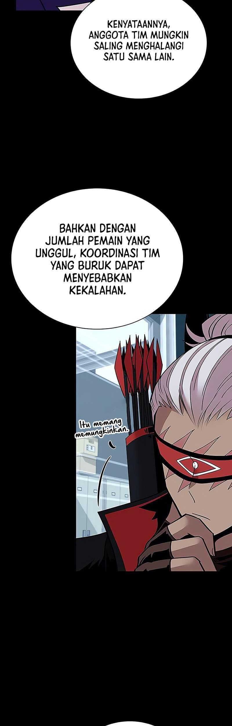 Chapter 131 - halaman 26