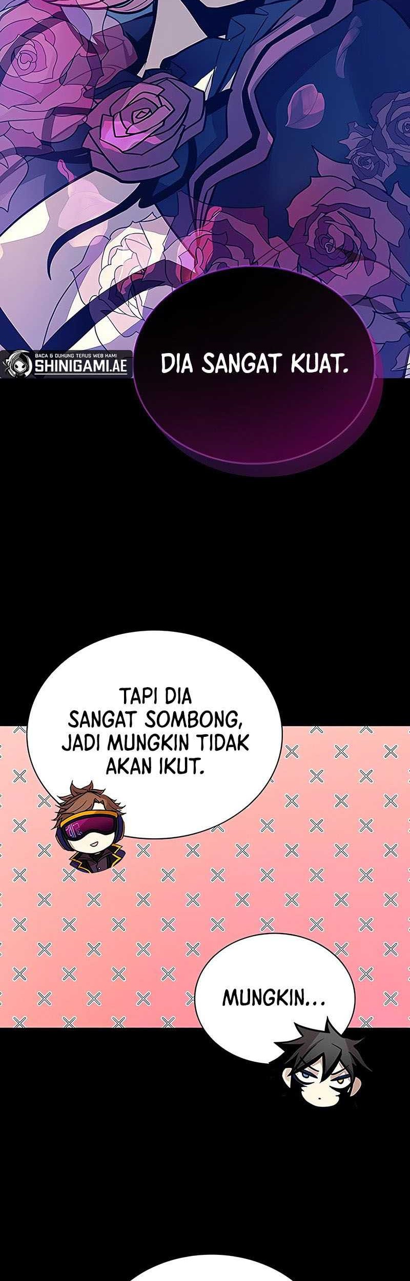 Chapter 131 - halaman 29