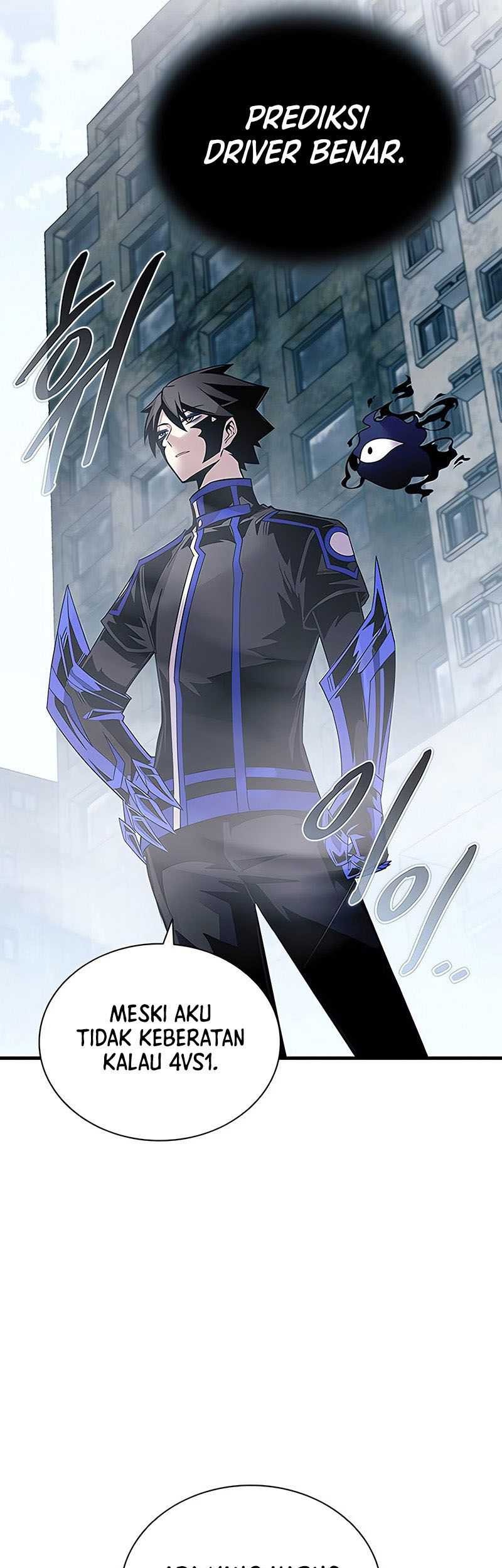 Chapter 131 - halaman 32