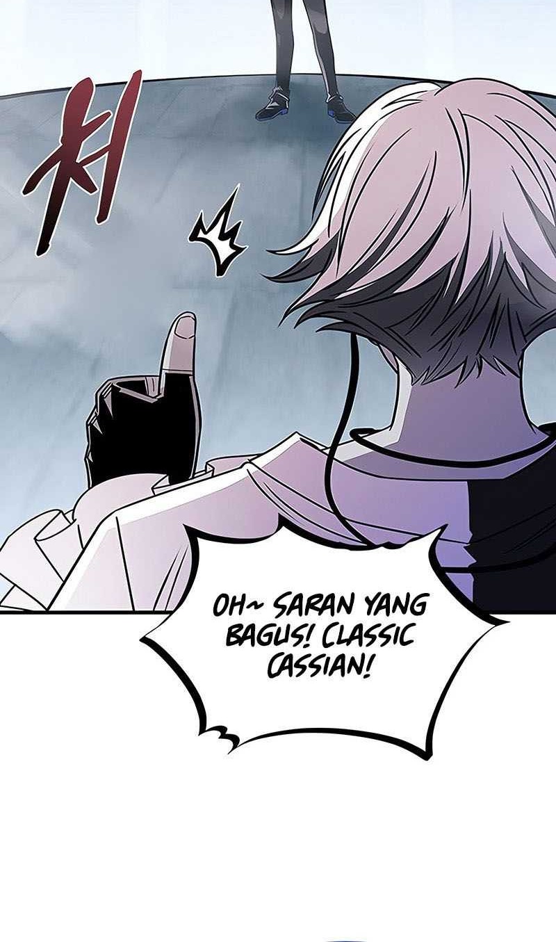 Chapter 131 - halaman 35
