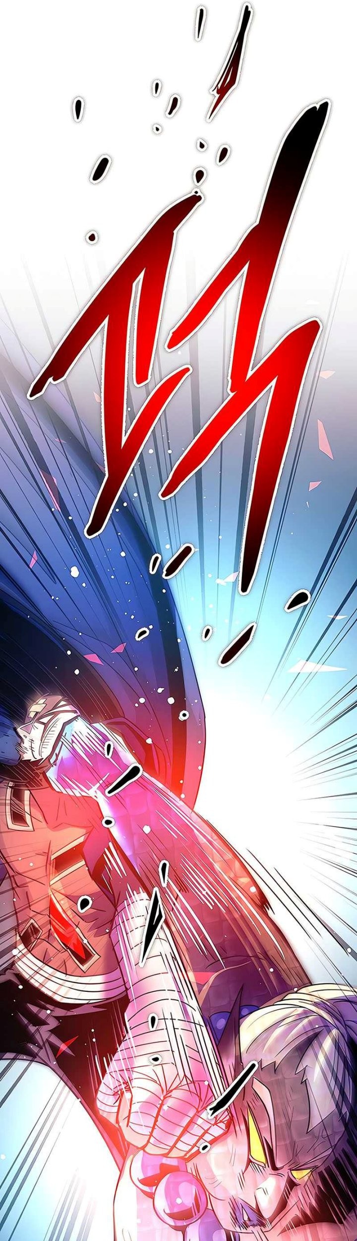 Chapter 130 - halaman 34