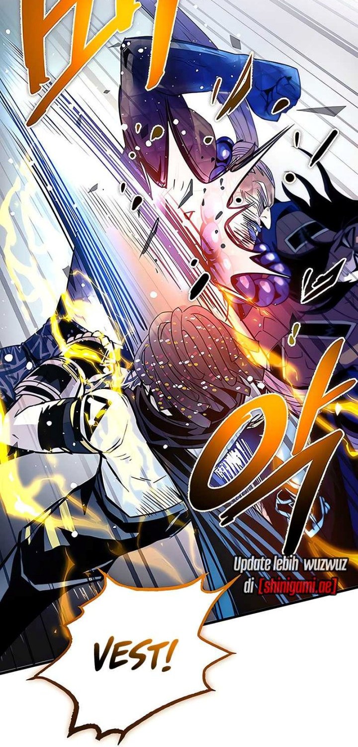 Chapter 130 - halaman 37