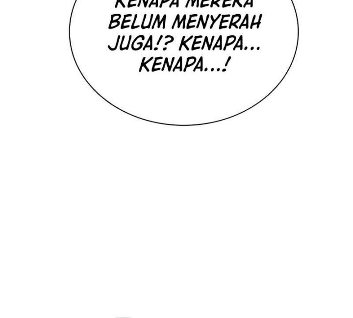 Chapter 130 - halaman 41