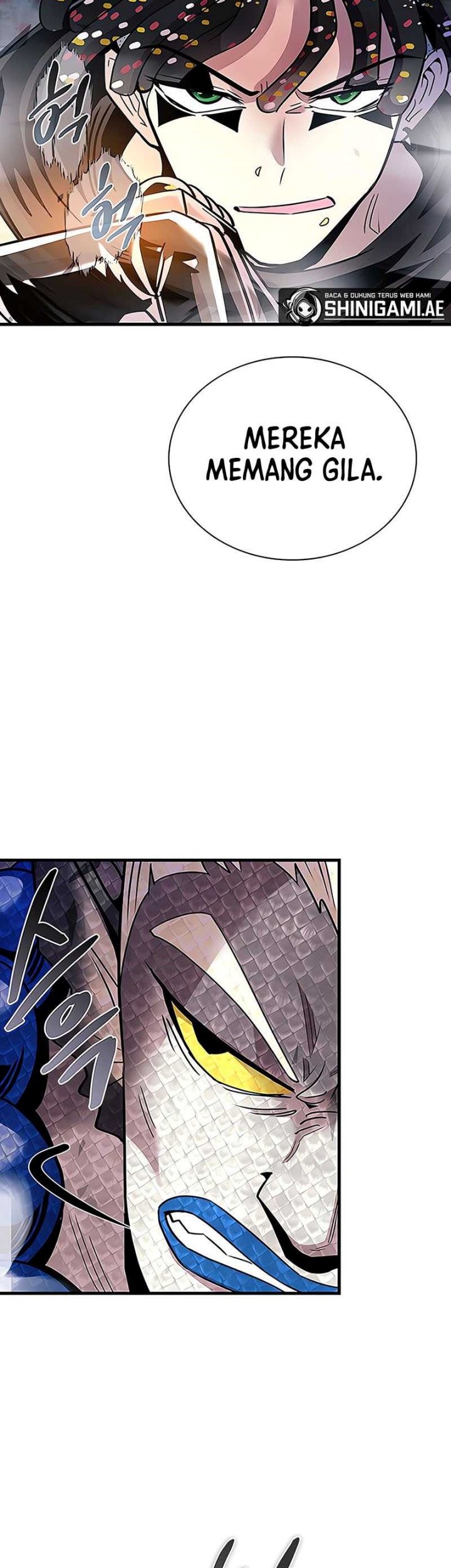Chapter 130 - halaman 44