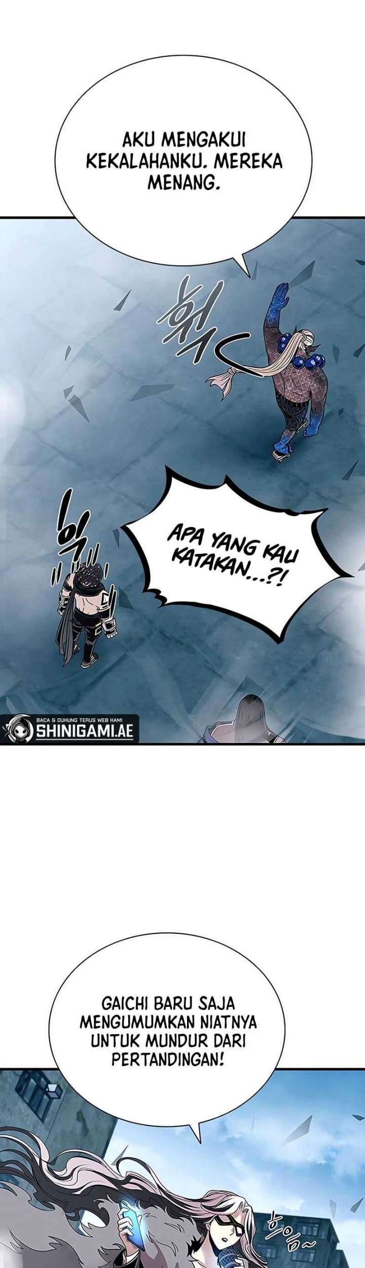 Chapter 130 - halaman 48