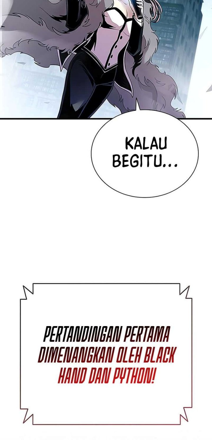 Chapter 130 - halaman 49