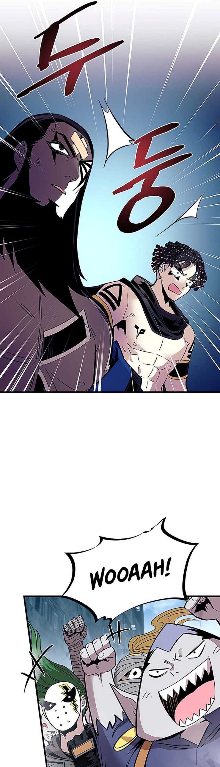Chapter 130 - halaman 50