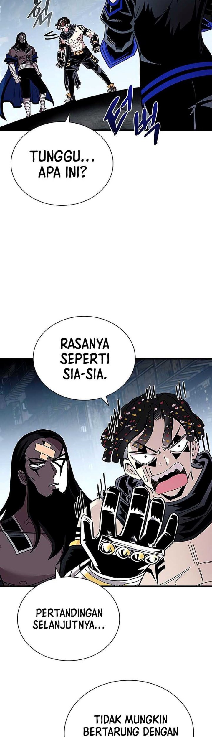 Chapter 130 - halaman 52