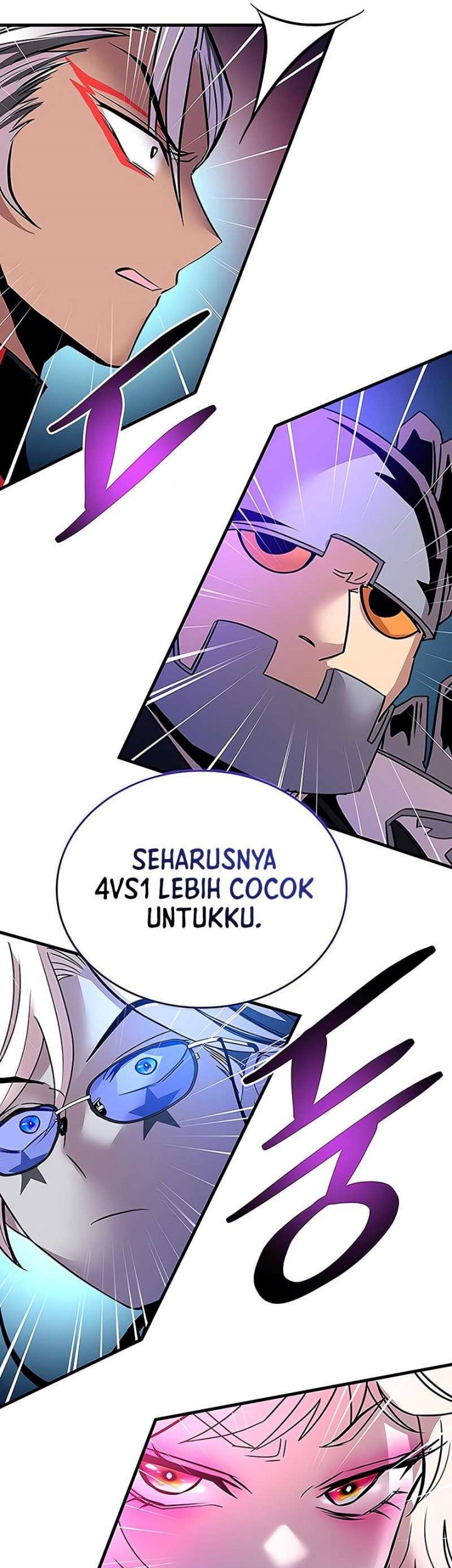 Chapter 130 - halaman 58