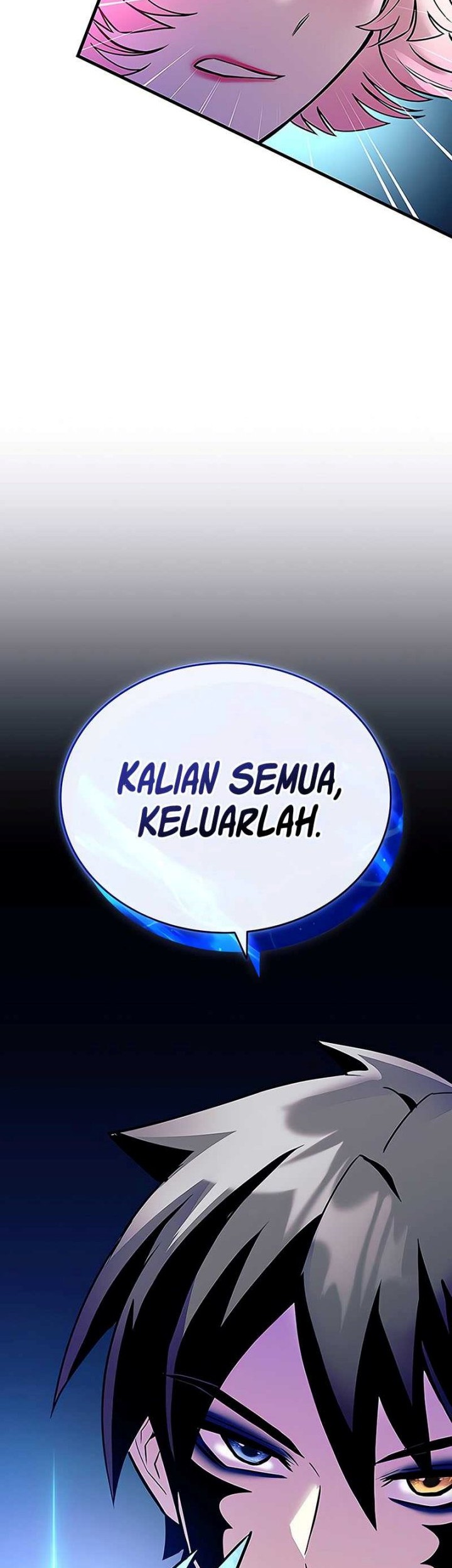 Chapter 130 - halaman 59