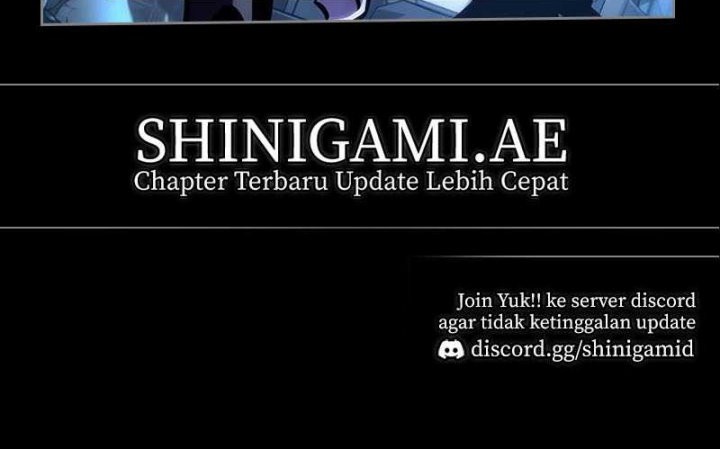 Chapter 130 - halaman 64