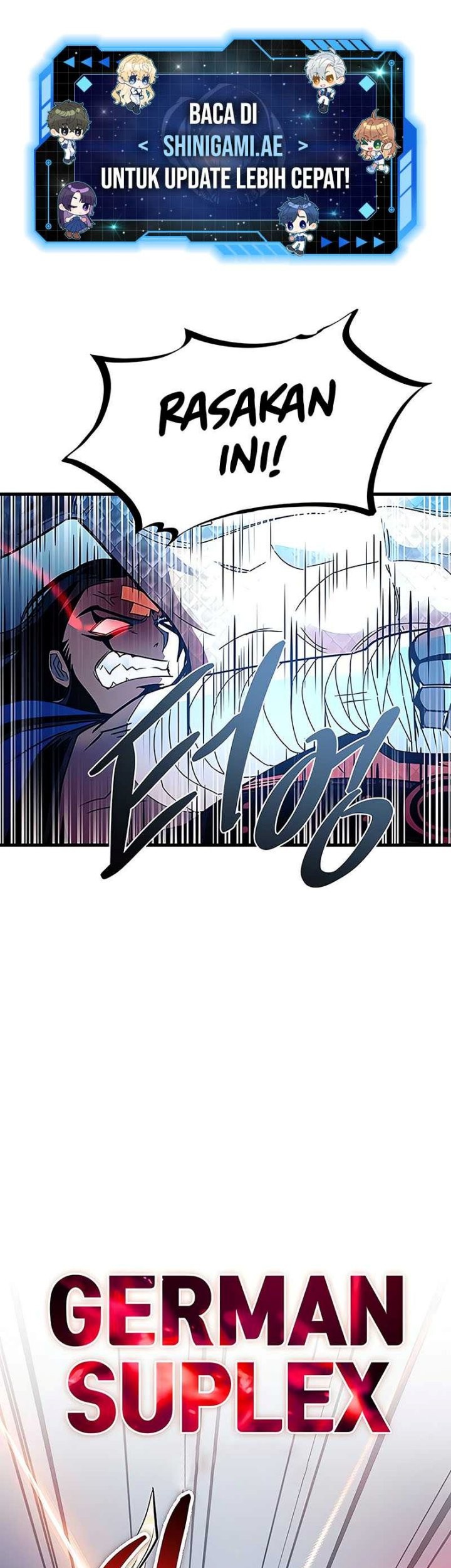 Chapter 130 - halaman 3