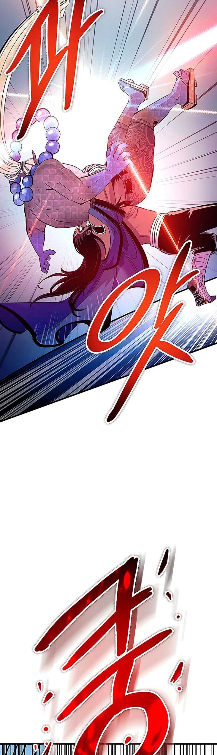 Chapter 130 - halaman 4