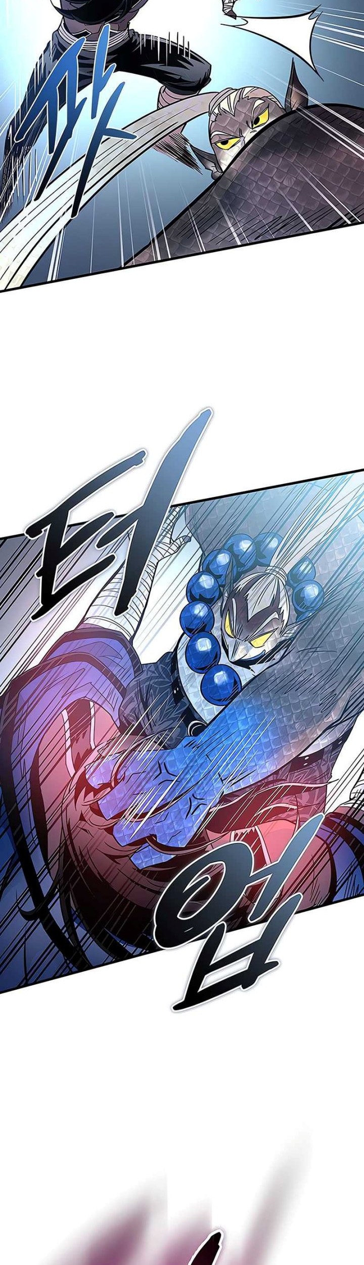 Chapter 130 - halaman 12