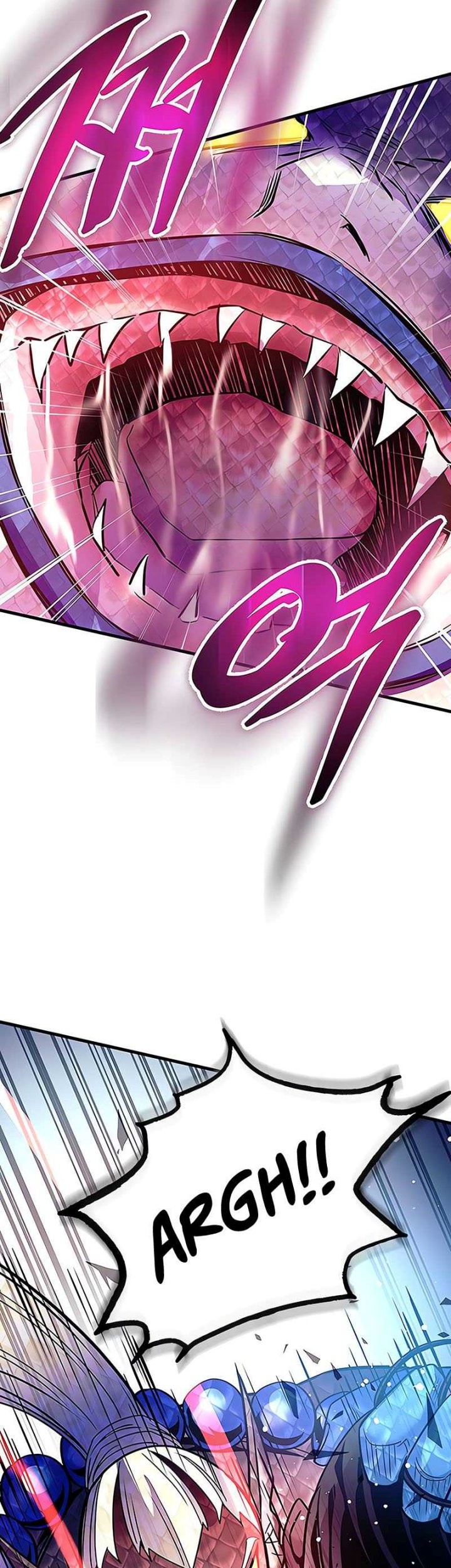 Chapter 130 - halaman 13