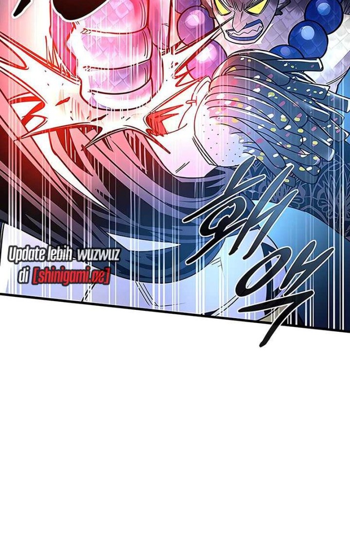 Chapter 130 - halaman 18