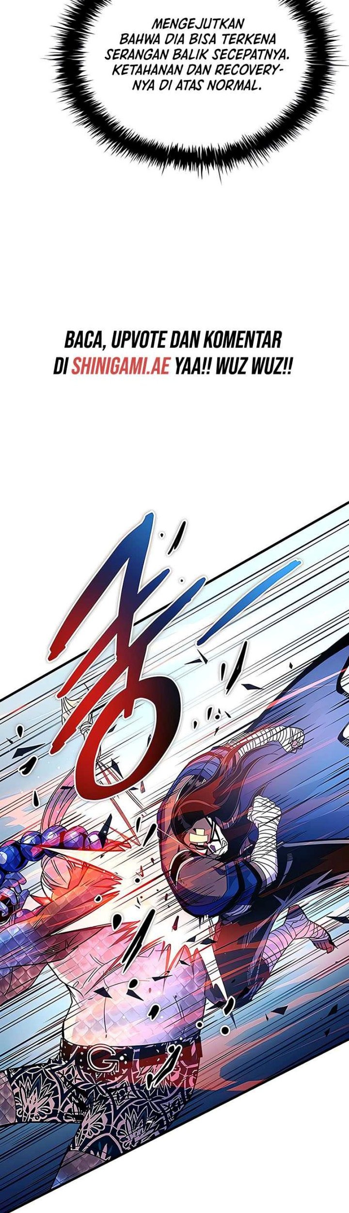 Chapter 130 - halaman 20