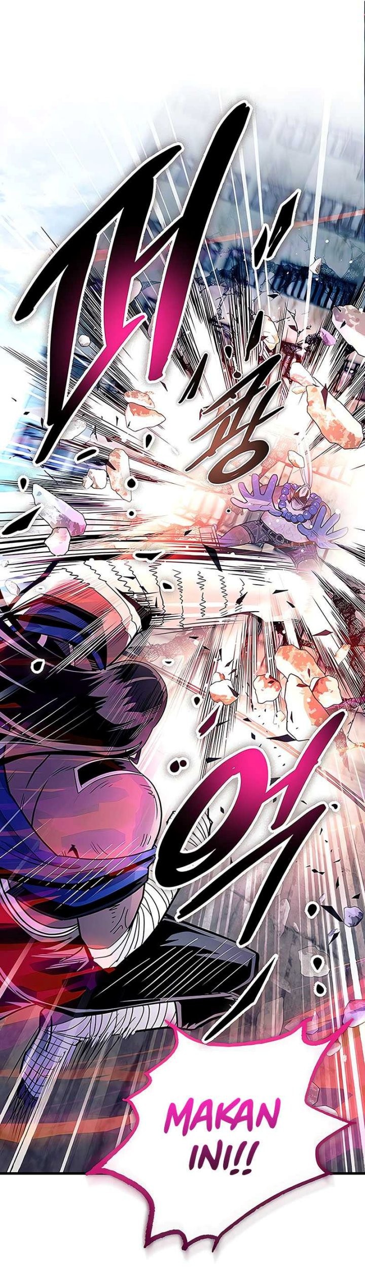 Chapter 130 - halaman 22
