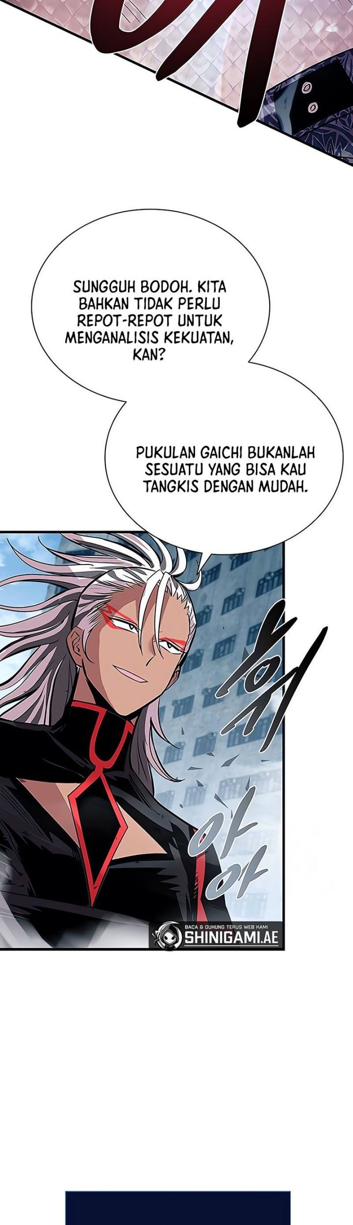 Chapter 129 - halaman 40