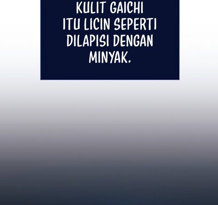 Chapter 129 - halaman 41