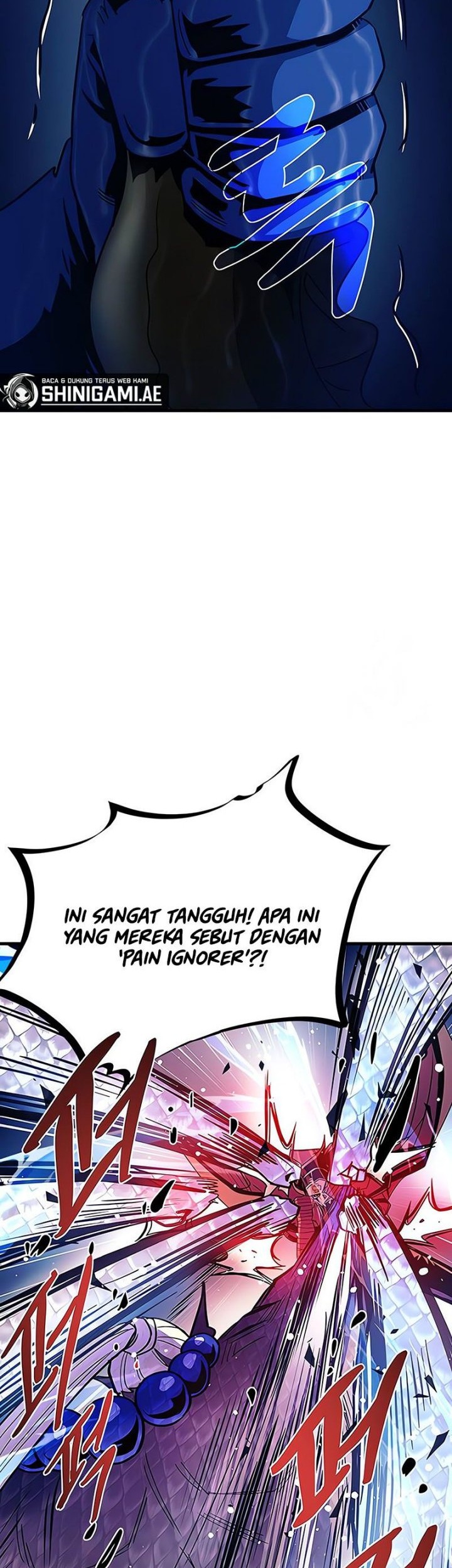 Chapter 129 - halaman 43