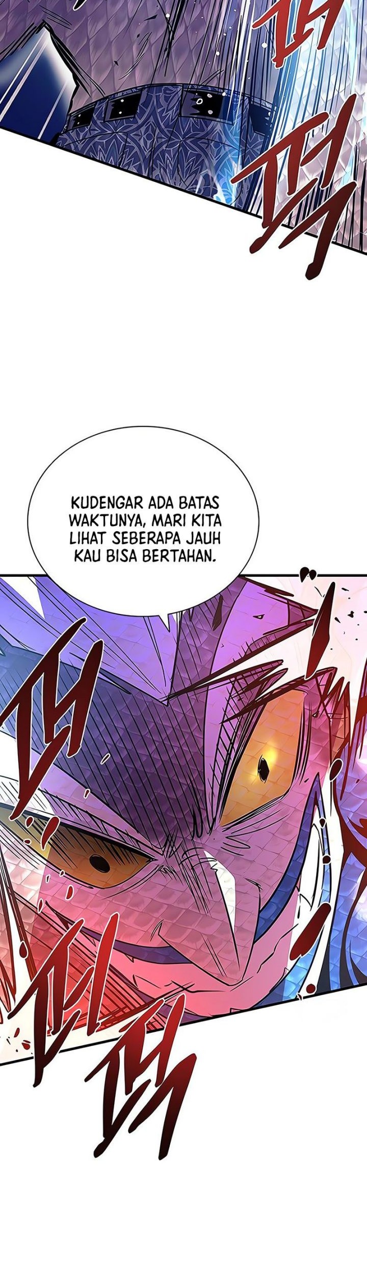 Chapter 129 - halaman 44