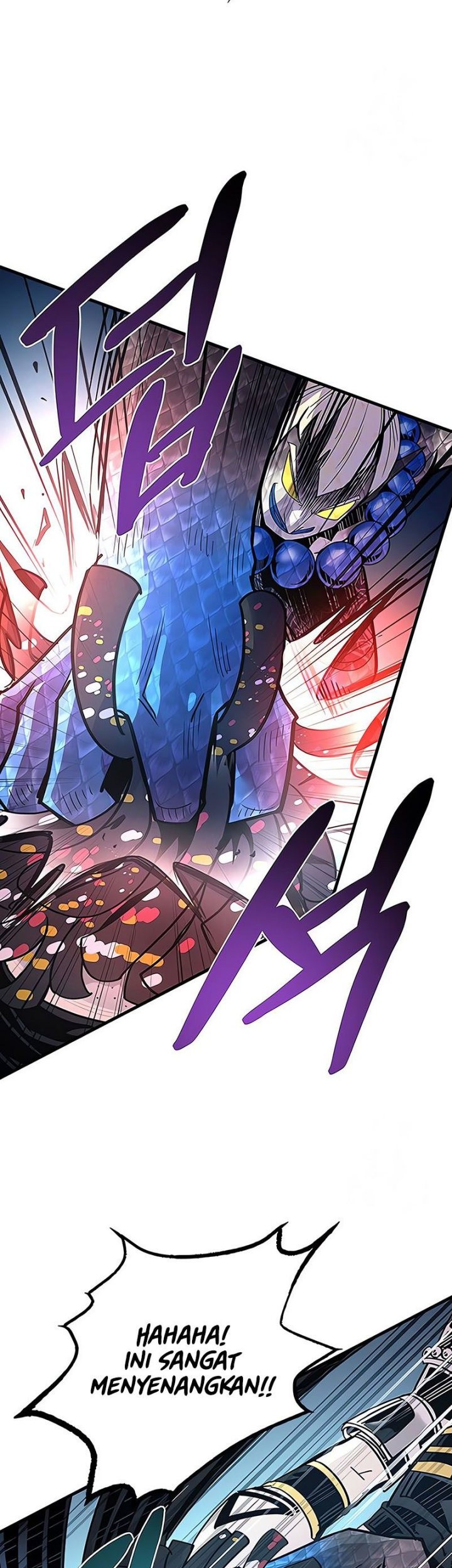 Chapter 129 - halaman 48