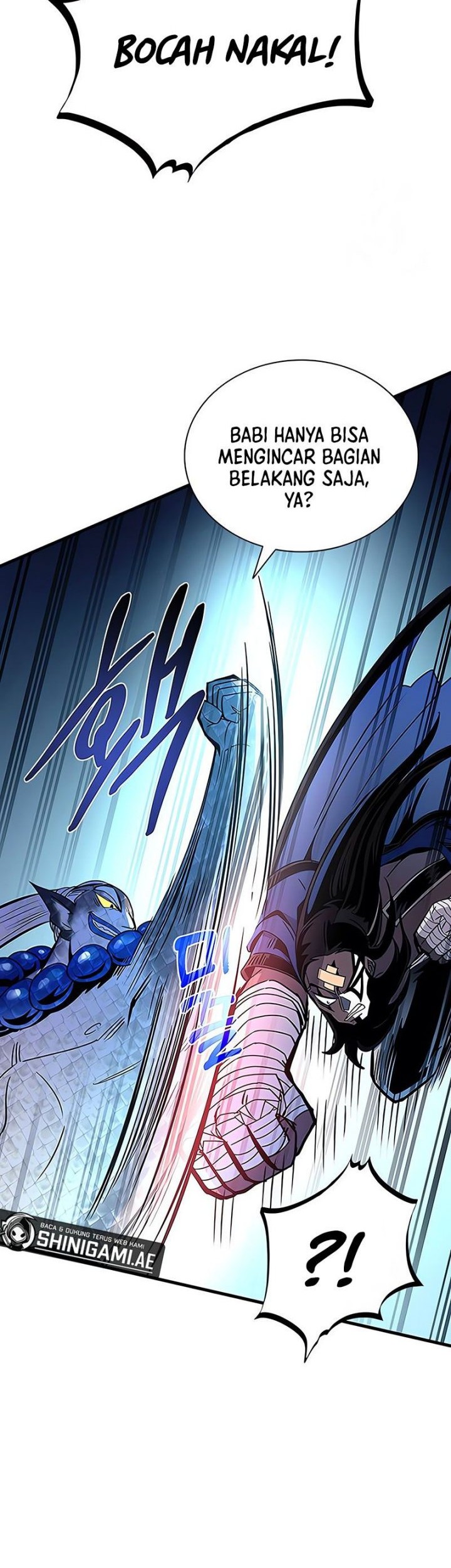 Chapter 129 - halaman 51