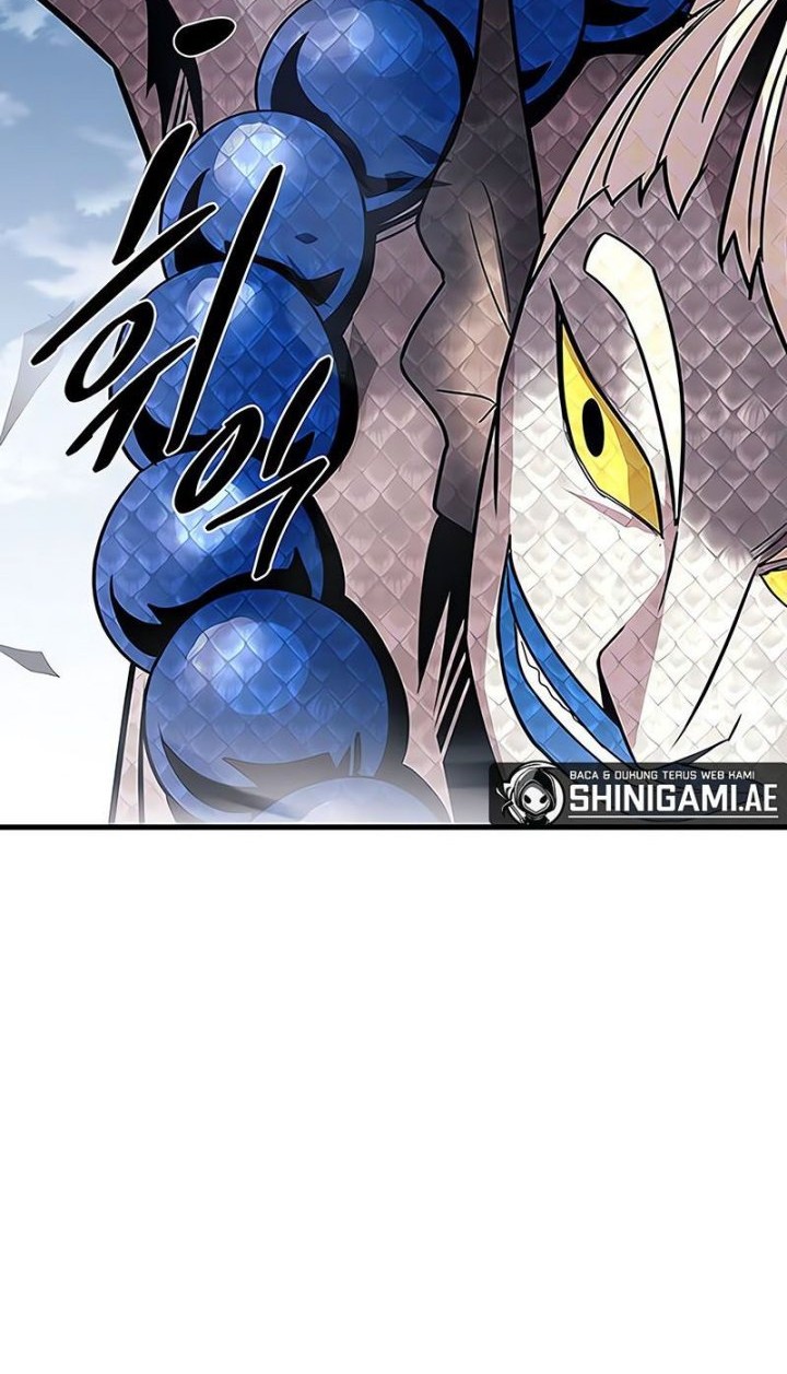 Chapter 129 - halaman 60