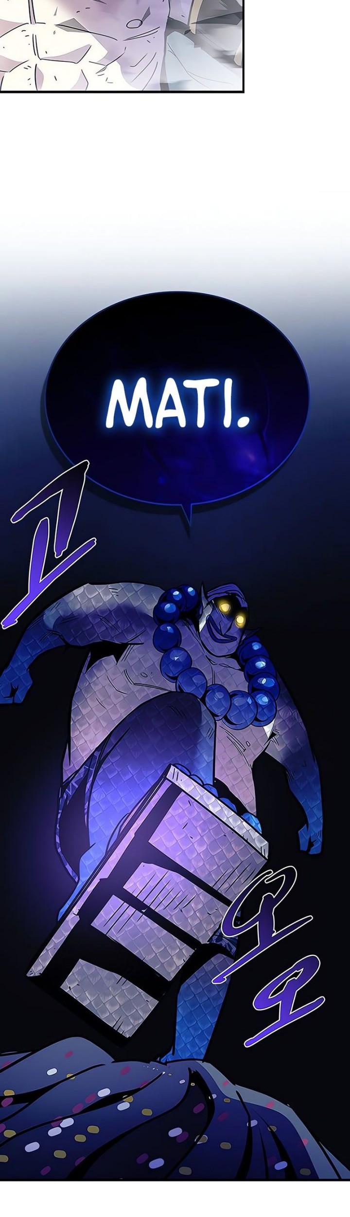 Chapter 129 - halaman 62