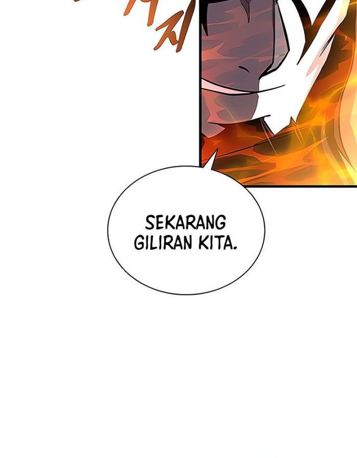 Chapter 129 - halaman 68