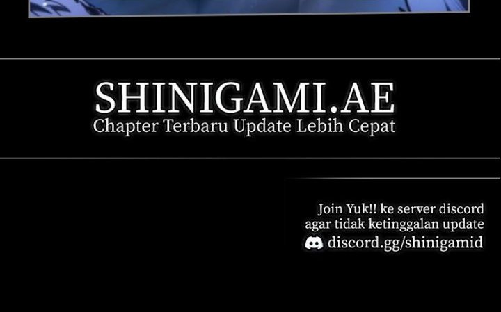 Chapter 129 - halaman 75