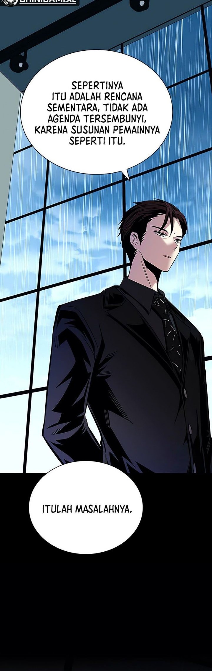 Chapter 129 - halaman 6