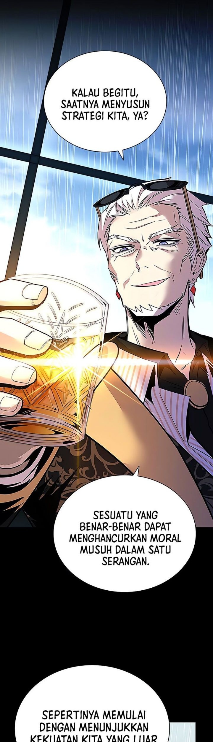 Chapter 129 - halaman 7