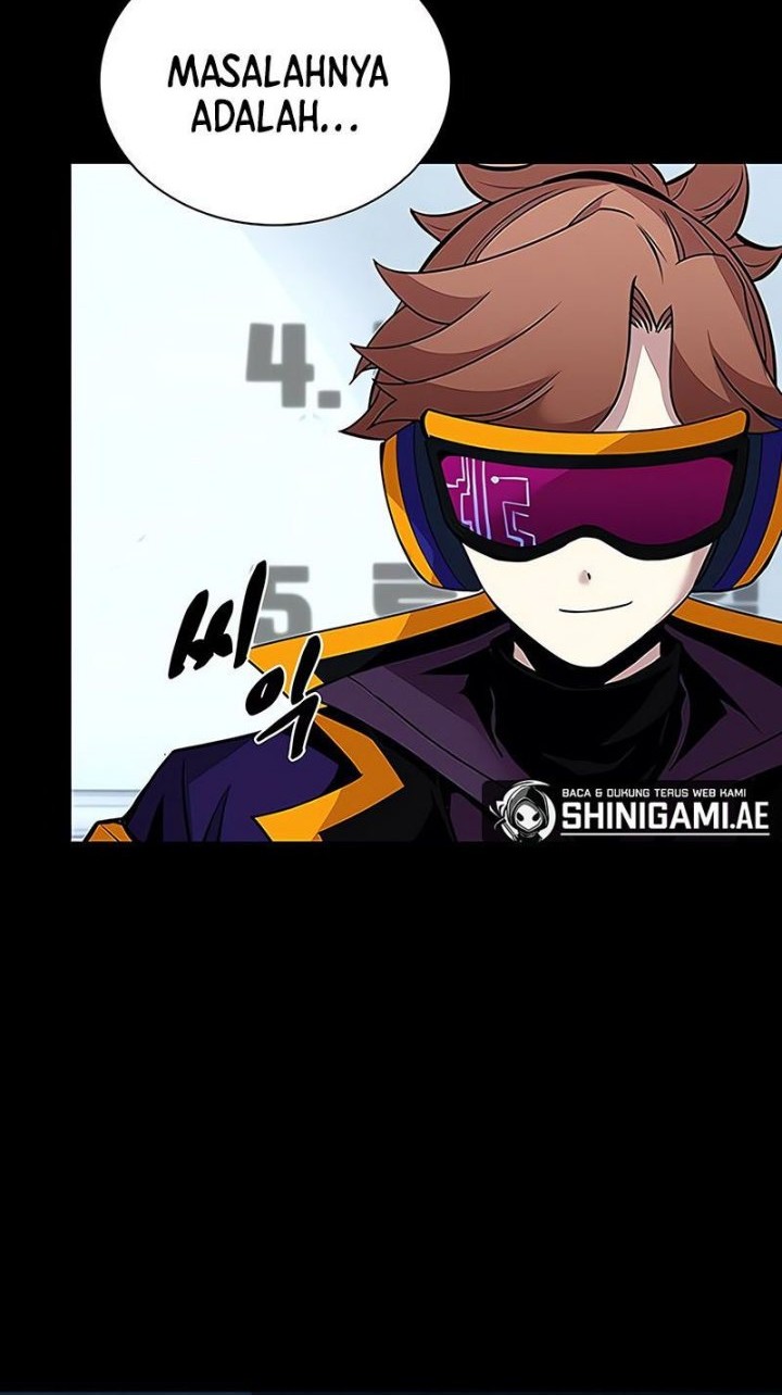 Chapter 129 - halaman 18
