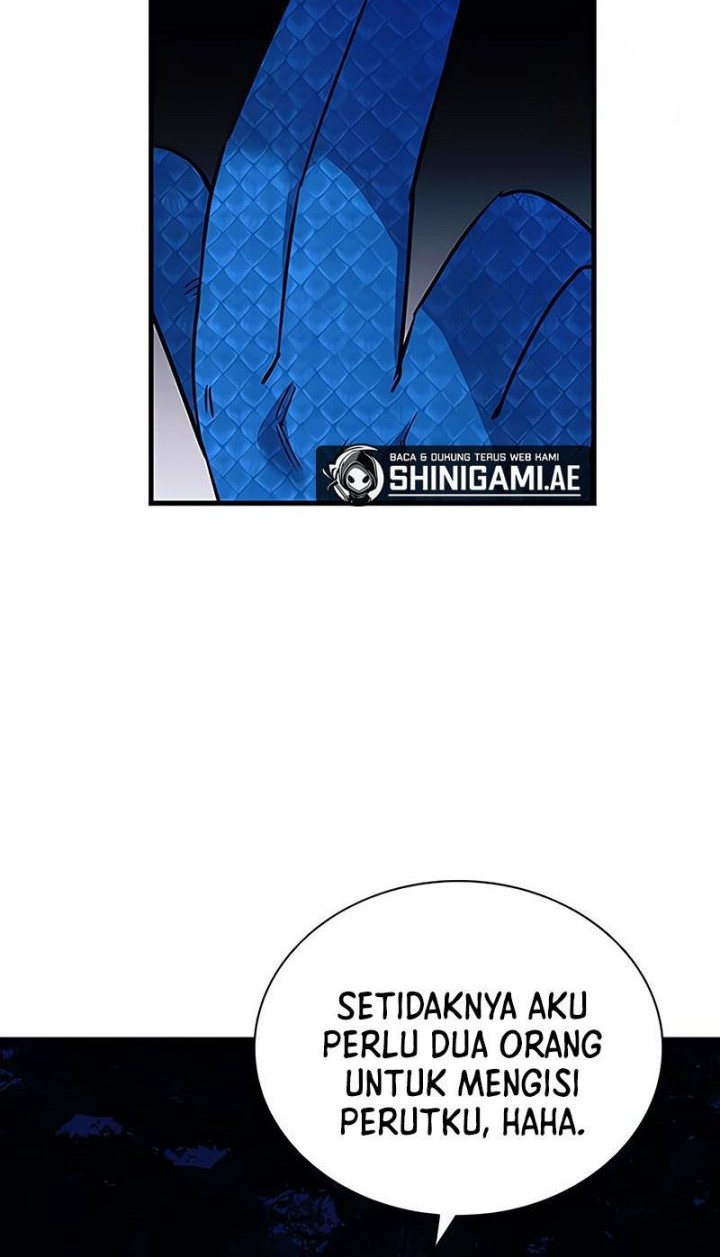 Chapter 129 - halaman 22